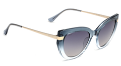 SCOTT SC2994 C2 52 SUNGLASSES