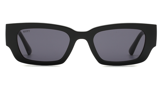 SCOTT SC2996 C1 50 SUNGLASSES