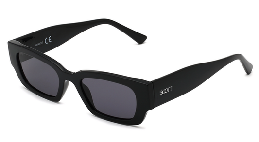 SCOTT SC2996 C1 50 SUNGLASSES