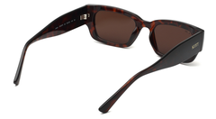 SCOTT SC2996 C2 50 SUNGLASSES