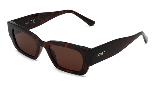 SCOTT SC2996 C2 50 SUNGLASSES