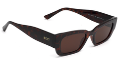 SCOTT SC2996 C2 50 SUNGLASSES