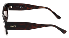 SCOTT SC2996 C2 50 SUNGLASSES