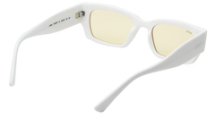 SCOTT SC2996 C3 50 SUNGLASSES