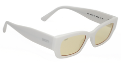 SCOTT SC2996 C3 50 SUNGLASSES