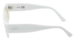 SCOTT SC2996 C3 50 SUNGLASSES