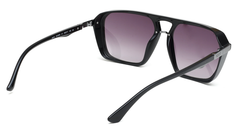 SCOTT SC2997 C1 58 SUNGLASSES