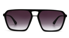 SCOTT SC2997 C1 58 SUNGLASSES