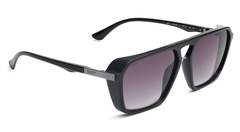 SCOTT SC2997 C1 58 SUNGLASSES