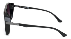 SCOTT SC2997 C1 58 SUNGLASSES