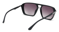 SCOTT SC2997 C2 58 SUNGLASSES