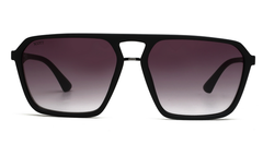 SCOTT SC2997 C2 58 SUNGLASSES