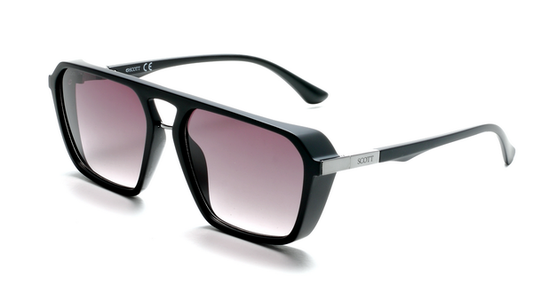 SCOTT SC2997 C2 58 SUNGLASSES