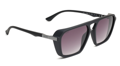 SCOTT SC2997 C2 58 SUNGLASSES