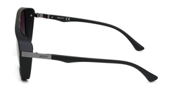 SCOTT SC2997 C2 58 SUNGLASSES