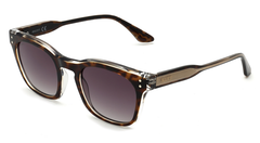 SCOTT SC2998 C2 50 SUNGLASSES