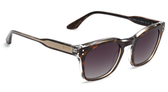 SCOTT SC2998 C2 50 SUNGLASSES