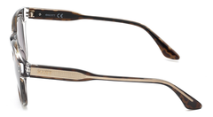 SCOTT SC2998 C2 50 SUNGLASSES