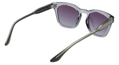 SCOTT SC2998 C3 50 SUNGLASSES