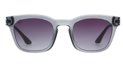 SCOTT SC2998 C3 50 SUNGLASSES