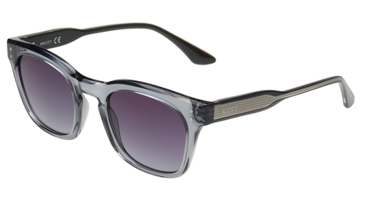 SCOTT SC2998 C3 50 SUNGLASSES