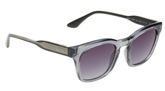 SCOTT SC2998 C3 50 SUNGLASSES