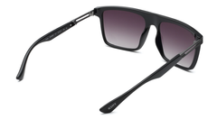 SCOTT SC2999 C1 57 SUNGLASSES