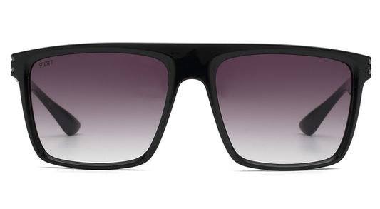 SCOTT SC2999 C1 57 SUNGLASSES