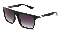 SCOTT SC2999 C1 57 SUNGLASSES