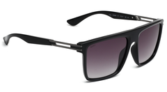 SCOTT SC2999 C1 57 SUNGLASSES