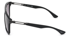 SCOTT SC2999 C1 57 SUNGLASSES