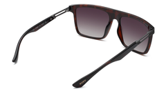 SCOTT SC2999 C2 57 SUNGLASSES