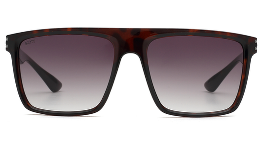 SCOTT SC2999 C2 57 SUNGLASSES