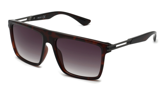 SCOTT SC2999 C2 57 SUNGLASSES