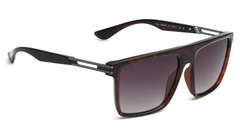 SCOTT SC2999 C2 57 SUNGLASSES