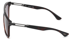 SCOTT SC2999 C2 57 SUNGLASSES