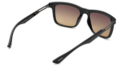 SCOTT SC3000 C1 54 SUNGLASSES