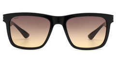 SCOTT SC3000 C1 54 SUNGLASSES