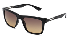 SCOTT SC3000 C1 54 SUNGLASSES