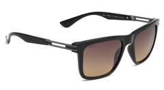 SCOTT SC3000 C1 54 SUNGLASSES