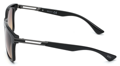 SCOTT SC3000 C1 54 SUNGLASSES