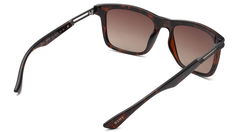 SCOTT SC3000 C2 54 SUNGLASSES