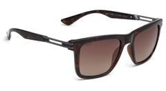 SCOTT SC3000 C2 54 SUNGLASSES