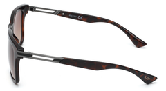 SCOTT SC3000 C2 54 SUNGLASSES