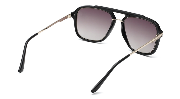 SCOTT SC3001 C1 55 SUNGLASSES