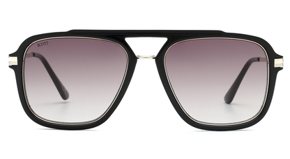 SCOTT SC3001 C1 55 SUNGLASSES