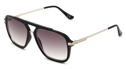 SCOTT SC3001 C1 55 SUNGLASSES