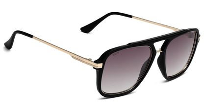 SCOTT SC3001 C1 55 SUNGLASSES