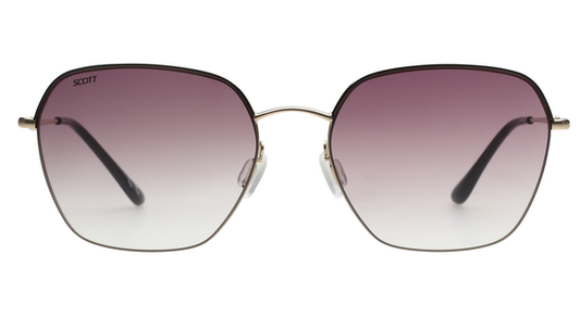 SCOTT SC3002 C1 56 SUNGLASSES