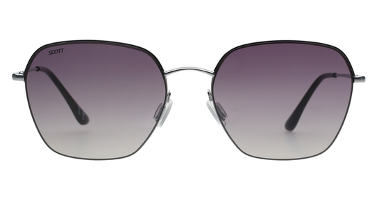 SCOTT SC3002 C3 56 SUNGLASSES